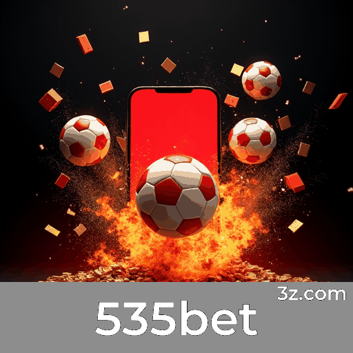 Safe Taka deposits after 535bet login with bKash and Nagad