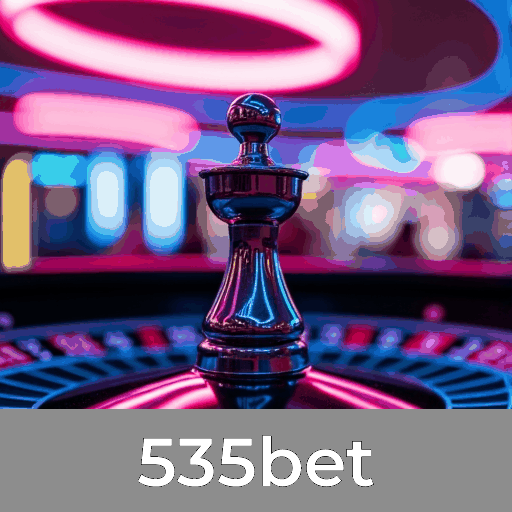 535bet: Crash com Retornos Instantâneos e Altos Multiplicadores