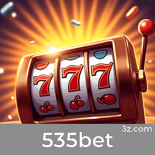 Play live casino Brazil with 535bet bonuses