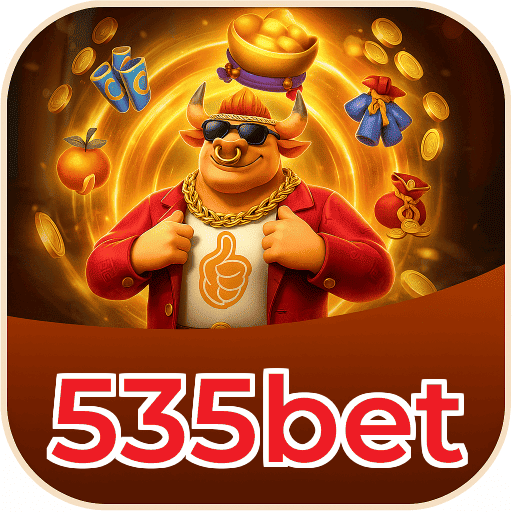 535bet: Seu Cassino Online Premiado e Seguro
