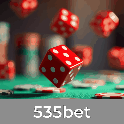 Brilhe com os Tigres e Ganhe Fortunas no 535bet com Fortune Tiger